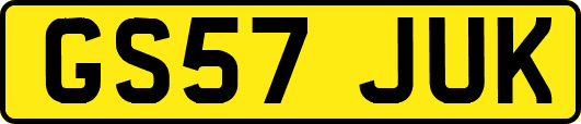 GS57JUK