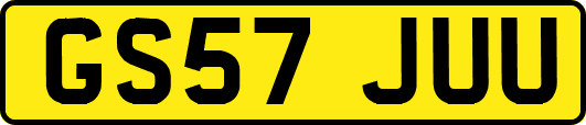 GS57JUU