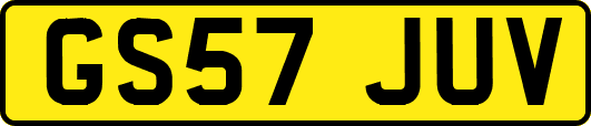 GS57JUV