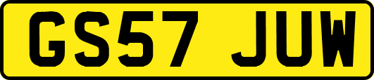 GS57JUW