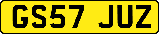 GS57JUZ