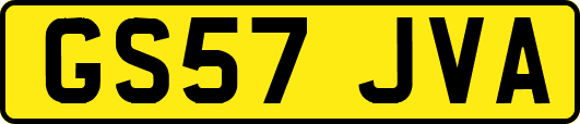 GS57JVA