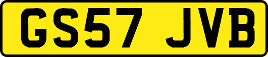 GS57JVB