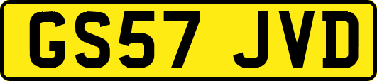 GS57JVD