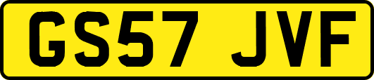 GS57JVF