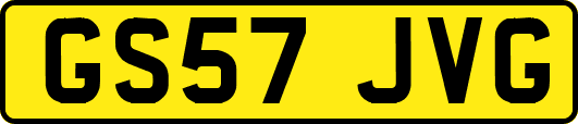 GS57JVG
