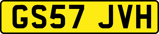 GS57JVH