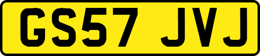 GS57JVJ