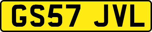 GS57JVL