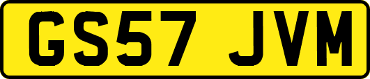 GS57JVM