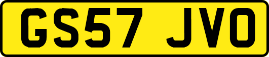 GS57JVO