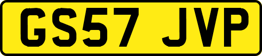 GS57JVP