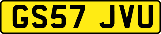 GS57JVU