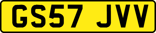 GS57JVV