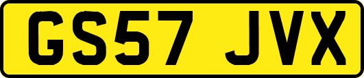 GS57JVX