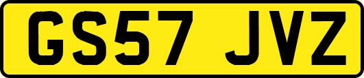 GS57JVZ