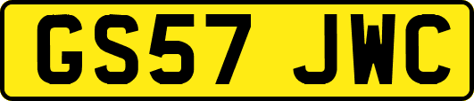 GS57JWC