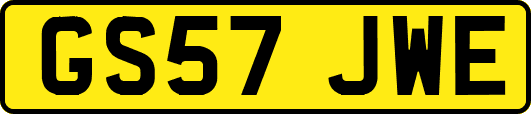 GS57JWE