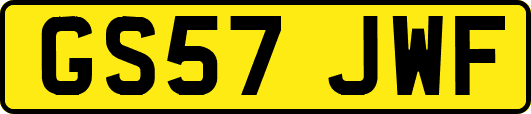 GS57JWF