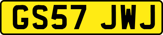 GS57JWJ