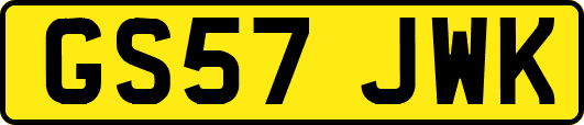 GS57JWK