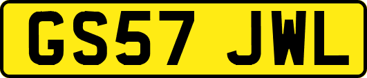 GS57JWL