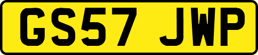 GS57JWP