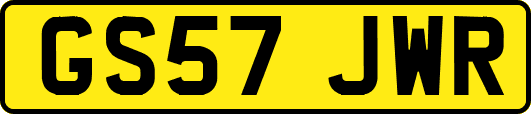 GS57JWR