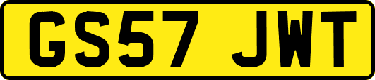 GS57JWT