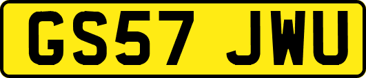 GS57JWU