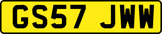 GS57JWW