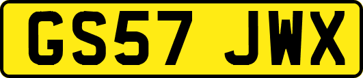GS57JWX