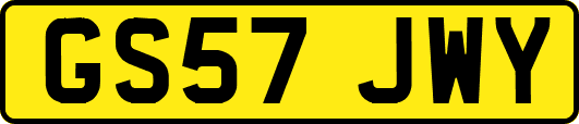 GS57JWY