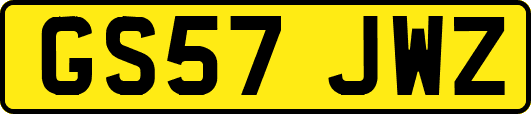 GS57JWZ