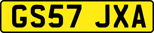 GS57JXA