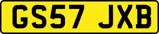 GS57JXB