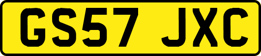 GS57JXC