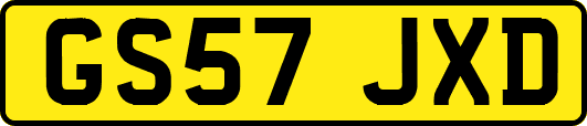 GS57JXD