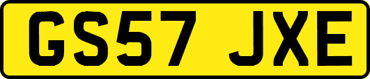 GS57JXE