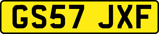 GS57JXF