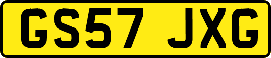 GS57JXG