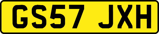 GS57JXH