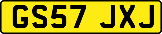 GS57JXJ