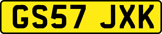 GS57JXK