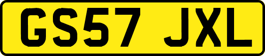 GS57JXL