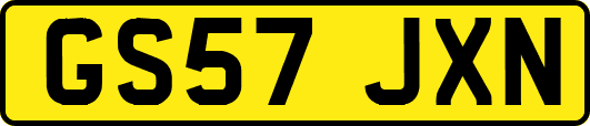 GS57JXN