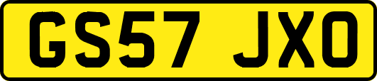 GS57JXO