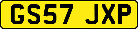 GS57JXP
