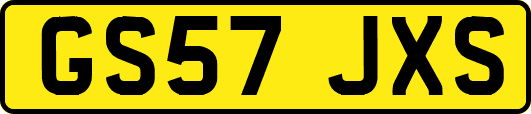GS57JXS