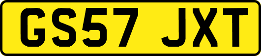 GS57JXT